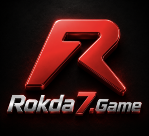 Rokda7 Game Download APK latest Android app interface