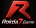 Rokda7 Game Download APK latest Android app interface